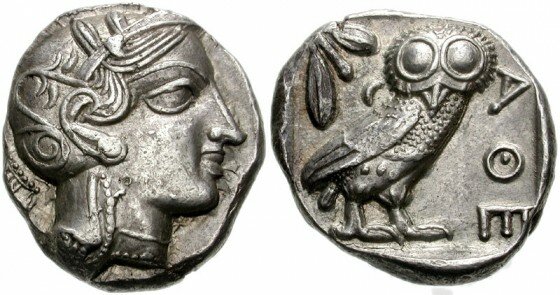 Tetradrachm_Attica_449-404_BC