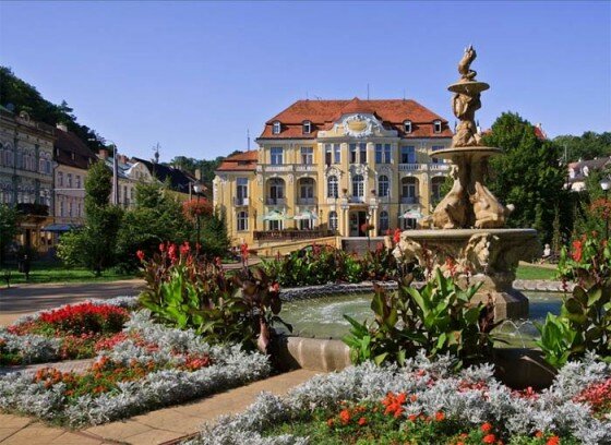 teplice